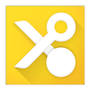 Cut mp4 Video APK