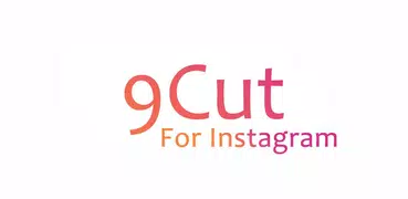 9Cut For Instagram