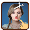 Cut Paste Photo APK