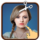 Cut Paste Photo APK