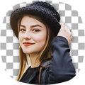 Background Remover