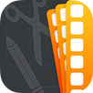 Video Trimmer - Video Cutter APK