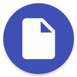 UB.NOTE: BASIC EDITION