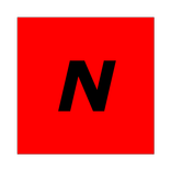 N: NOTES - Notepad & Memo