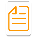 Notes + Word Counter :NOTEBOSS APK