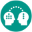 IT Knowledge APK