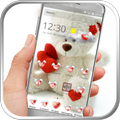Teddy Bear Tema