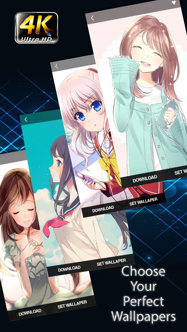 35 Gambar Wallpaper Hd Anime Lucu terbaru 2020 35 Gambar Wallpaper Hd Anime Lucu terbaru 2020