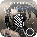 iLocker Girly Lockscreen OS10 aplikacja