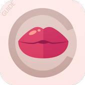 Guide For Cute Beauty Shopping For Android Apk Download