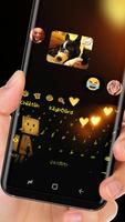 برنامه‌نما Cute box toy عکس از صفحه