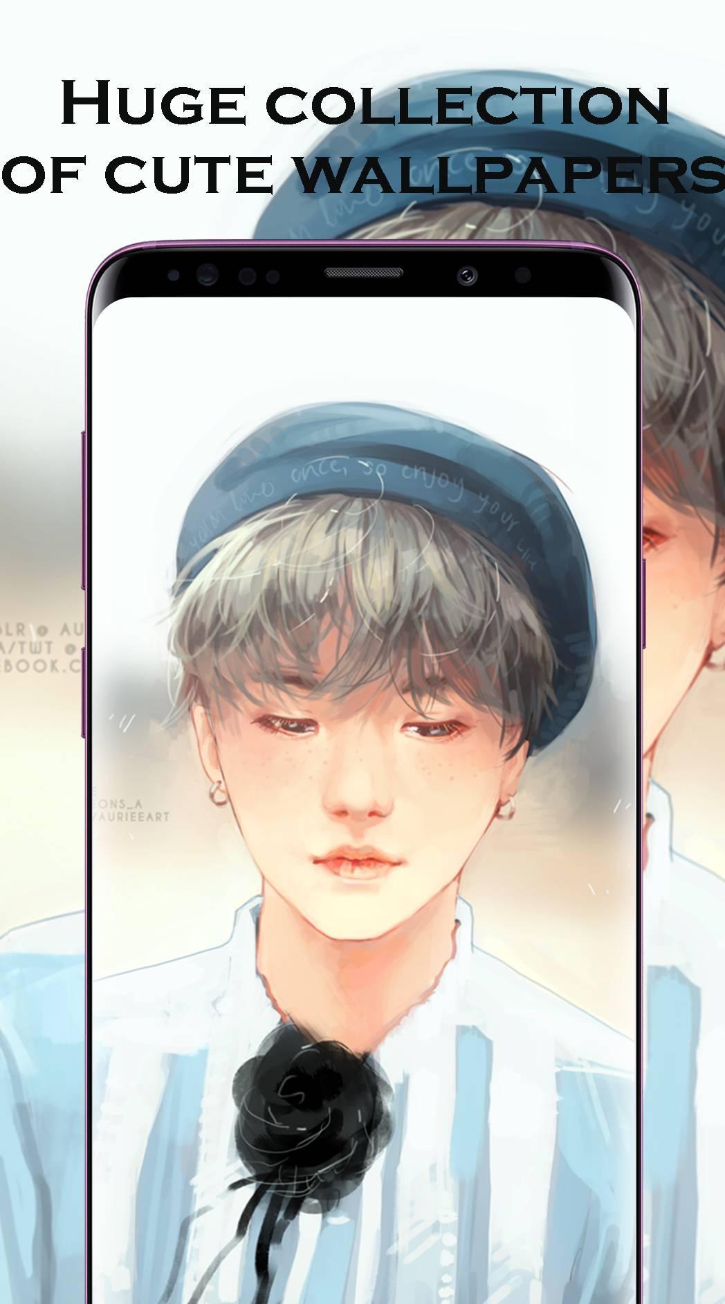Android 用の かわいい Bts の壁紙や背景 Apk をダウンロード Android 用の かわいい Bts の壁紙や背景 Apk をダウンロード