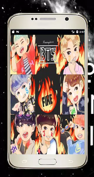 Cute BTS Wallpaper - K Pop Boy Groups APK for Android Download Cute BTS Wallpaper - K Pop Boy Groups APK for Android Download