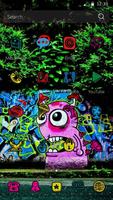 Graffiti Spirit ภาพหน้าจอ 1