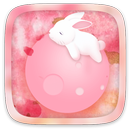 Dreamy Childhood Launcher APK