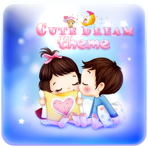 Cute Cartoon Lover Wallpaper APK for Android – Download Cute Cartoon Lover Wallpaper APK Latest Version from Cute Cartoon Lover Wallpaper APK for Android – Download Cute Cartoon Lover Wallpaper APK Latest Version from