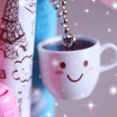 Romantic Love APK