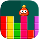 Cute Fiction Jump - Don't Fall APK