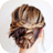 Cute Hairstyle Tutorial APK