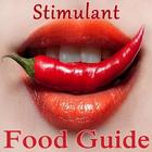 Stimulant Foods simgesi