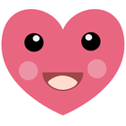ikon CUTE LOVE TEST