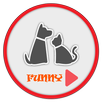 Pets Cute APK