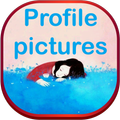 meilleurs photos de profil