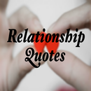 Relationship Quotes APK
