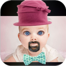 Cute Face Editor APK
