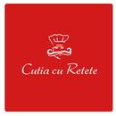 Cutia cu retete APK