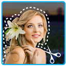 Photo Cut-Paste Editor :Background Eraser, Changer APK