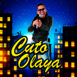 Cuto Olaya