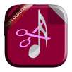MP3 Cutter and Ringtone Maker APK