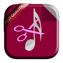 MP3 Cutter and Ringtone Maker APK