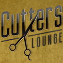 Cutters Lounge Salon APK