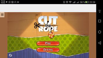 cut the row syot layar 2