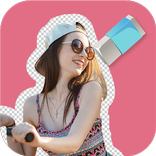 Background Eraser Transparent