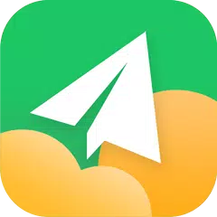 WeShare APK download