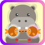 Onet Connect - Picachu Classic