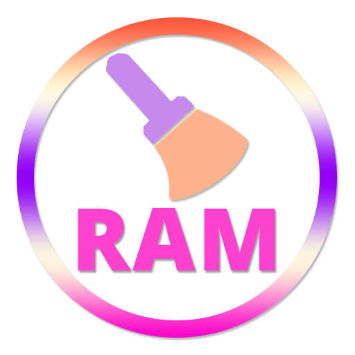 Ram Cleaner