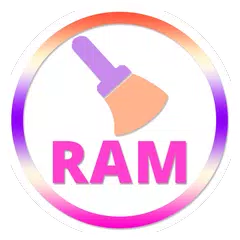 Ram Cleaner アプリダウンロード