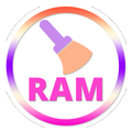 Ram Cleaner