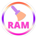 Ram Cleaner APK