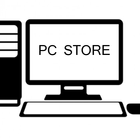 Pc Store icon