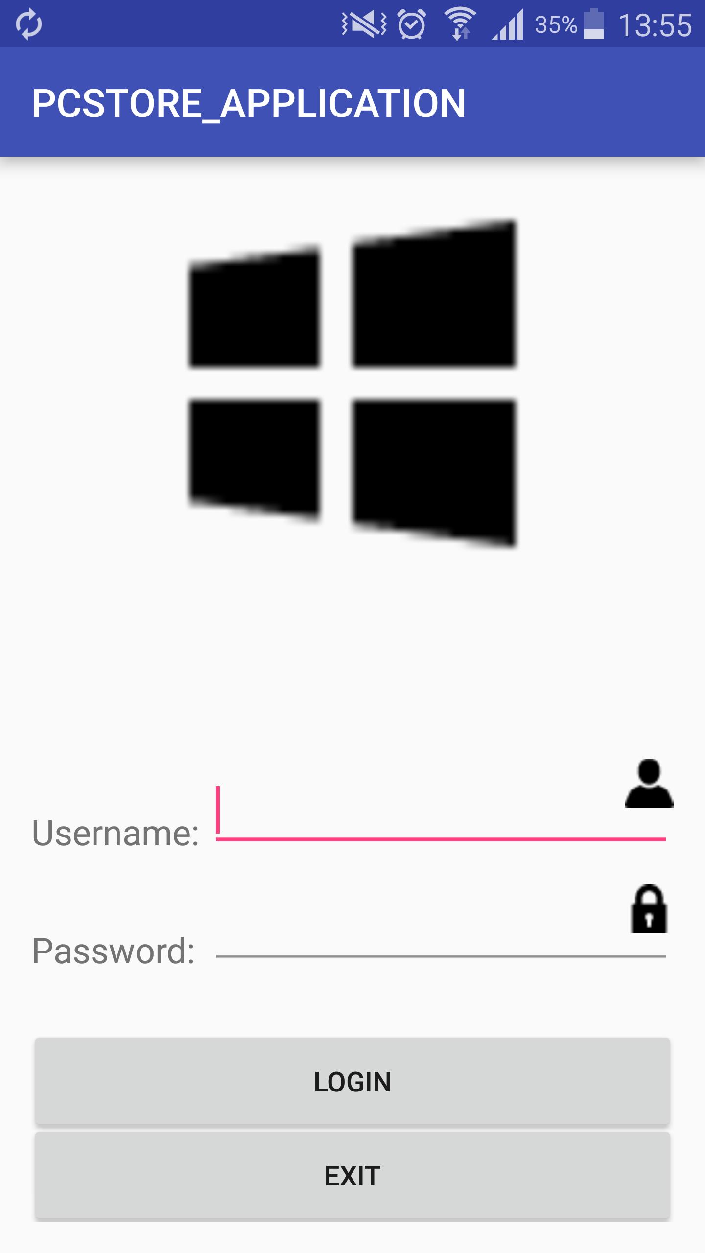 Pc Application Store Pc Application Store