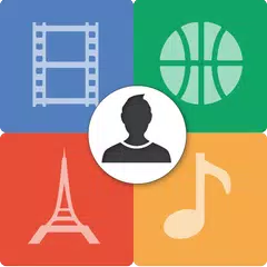 Trivial Quiz: asked APK download