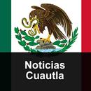 Noticias Cuautla APK