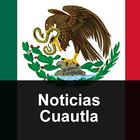 Noticias Cuautla icon