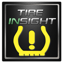 TIRE INSIGHT TPMS APP APK