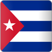 Cuba News APK